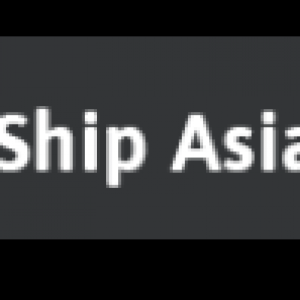 shipasiaexpress