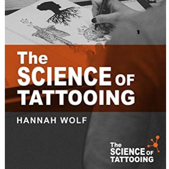 thescienceoftattooing