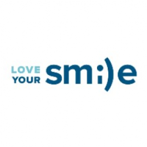 loveyoursmile