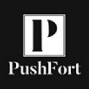 Pushfort