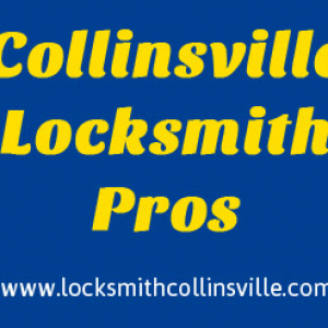 lockscollinsville