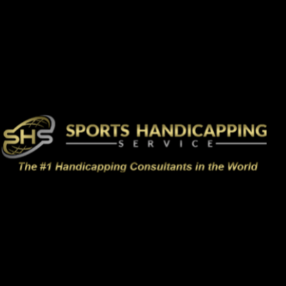 handicappingservicesports