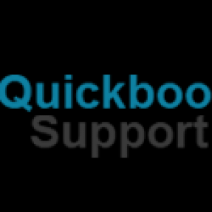 quickbooks97