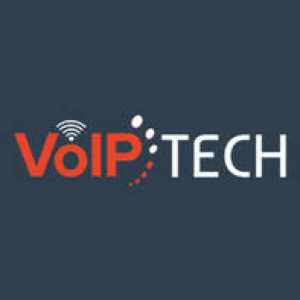 voiptechsolutions