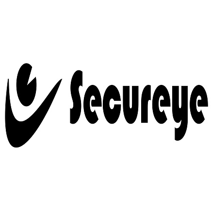 SecureyeCCTV