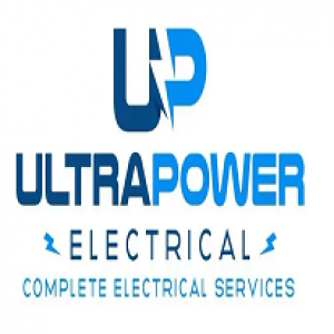 ultrapowerelectrical