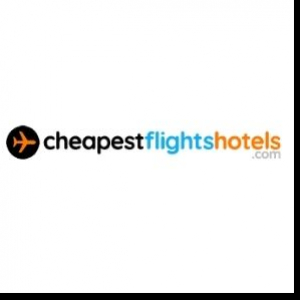 cheapestflightshotels