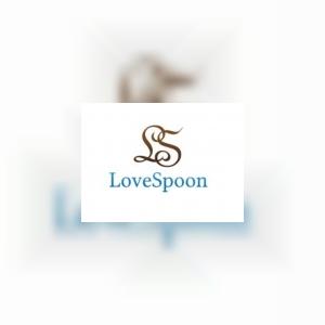 lovespooncandle