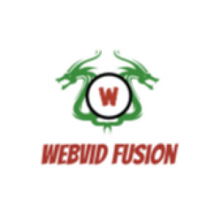 webvidfusion