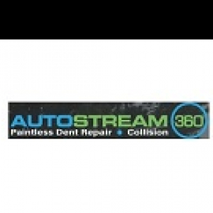 autostream360