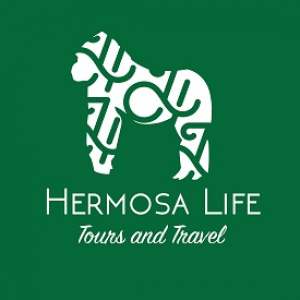 hermosa_life_tourism