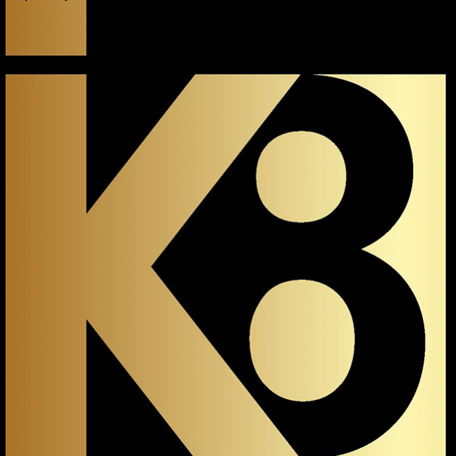 k8vin20