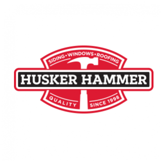 Husker_Hammer