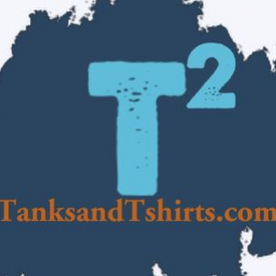 tankstshirts