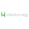 hotels4humanity