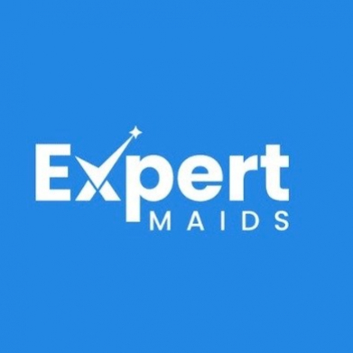 expertmaids