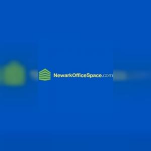 newarkofficespace
