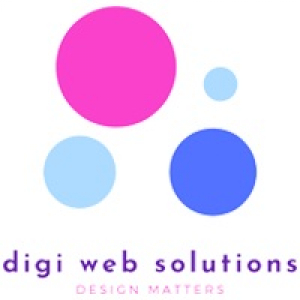 digiwebsolutions