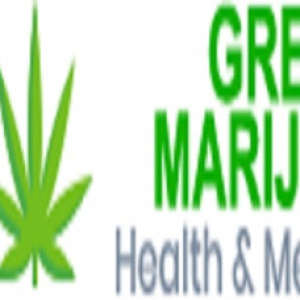 greenmarijuanastore