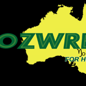 ozwreck