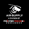 Air_Supply