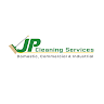 jpcleaningservices
