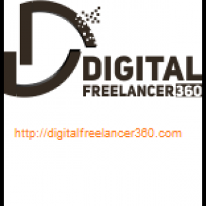 freelancer360
