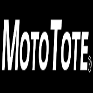 Mototote
