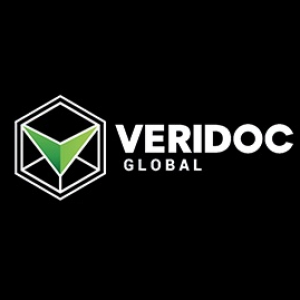 veridoc_global