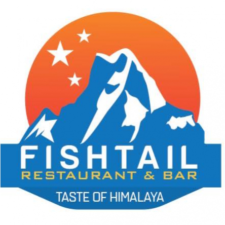 Fishtailrestaurant