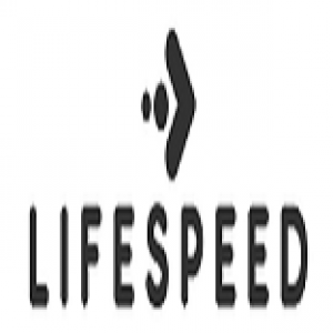 LifeSpeed
