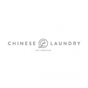 chineselaundry