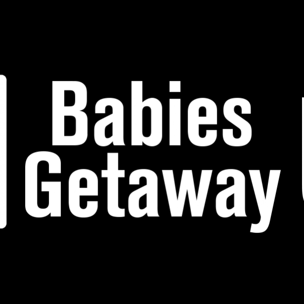 babiesgetaway