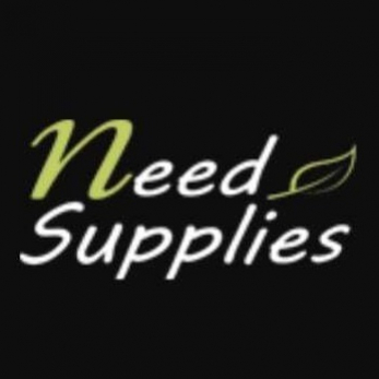 need_supplies