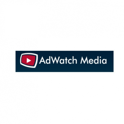 AdWatchMedia