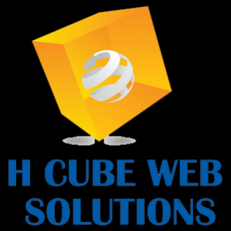 hcubewebsolution