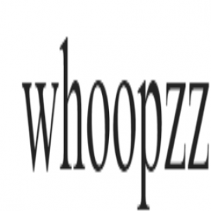 whoopzzv