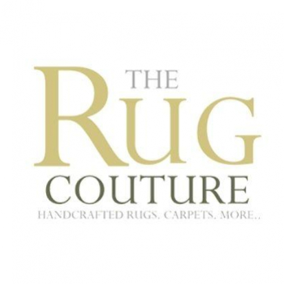 therugcouture