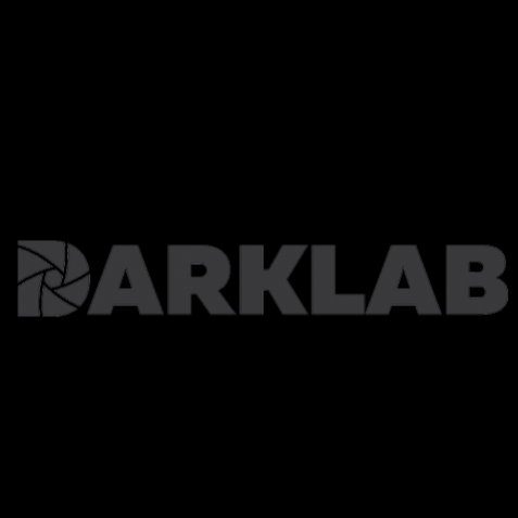 darklabmedia