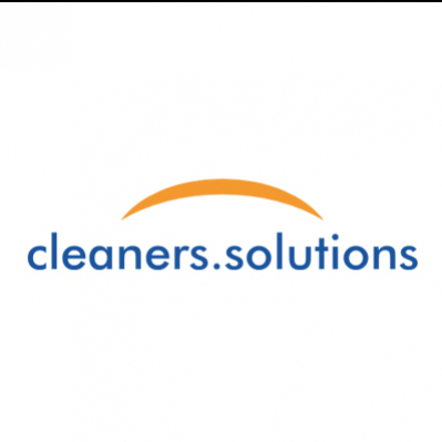 cleanerssolutions