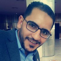 Ahmed Abd El-Hady Online Presentations Channel