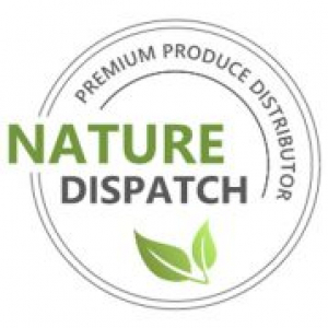 naturedispatch