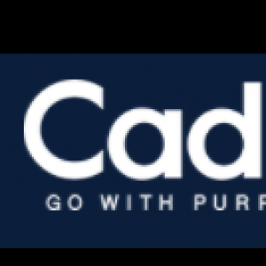 caddycan01