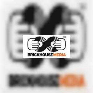 brickhousemedia