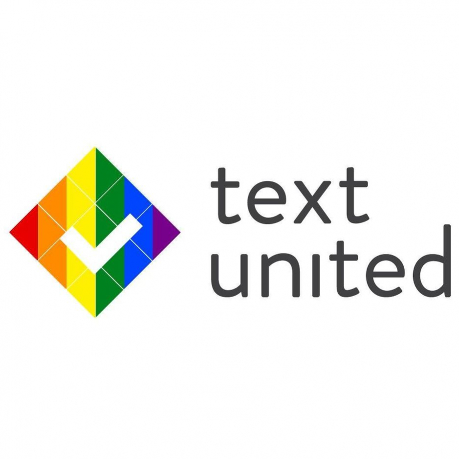 Textunited