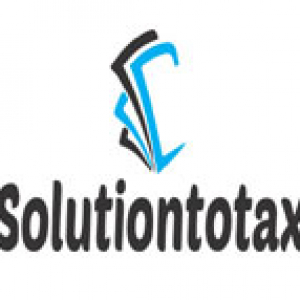 solutiontotax