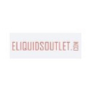 eliquidsoutlet01