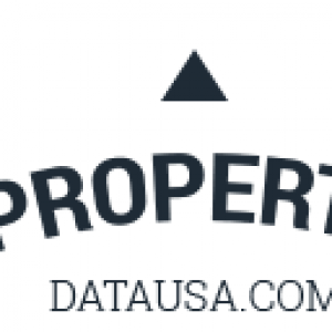 propertydatausa