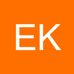 EkoKitche53