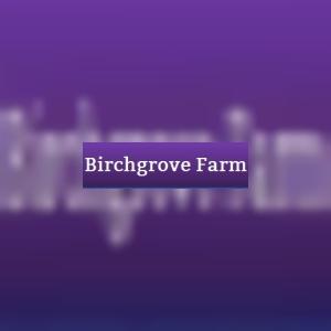 birchgrovefarm